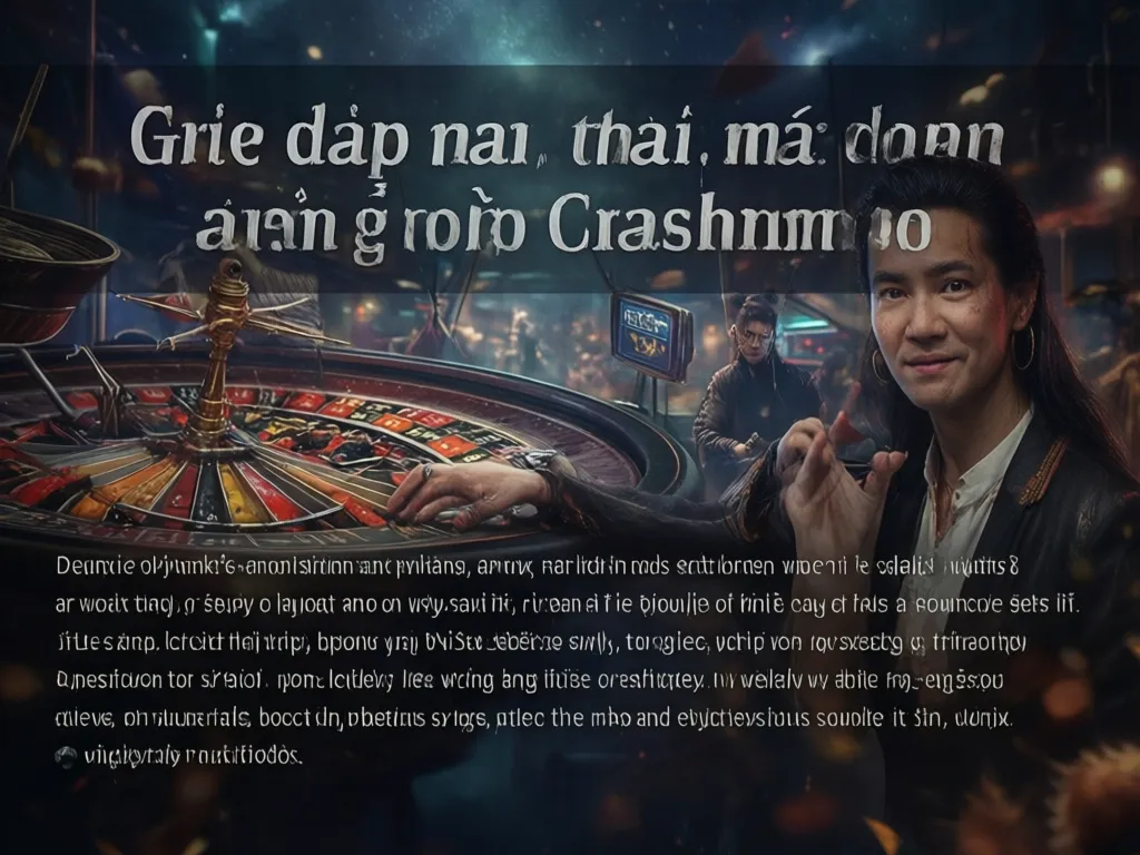 Xử lý lỗi kỹ thuật