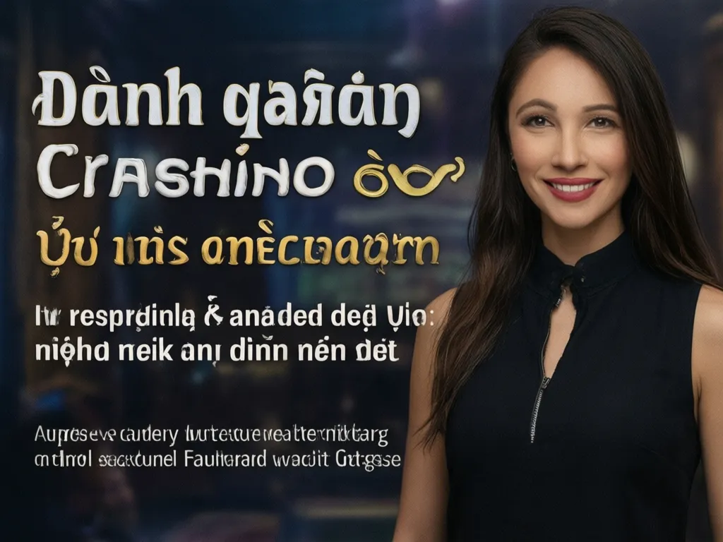 Đánh giá chi tiết về chất lượng dịch vụ