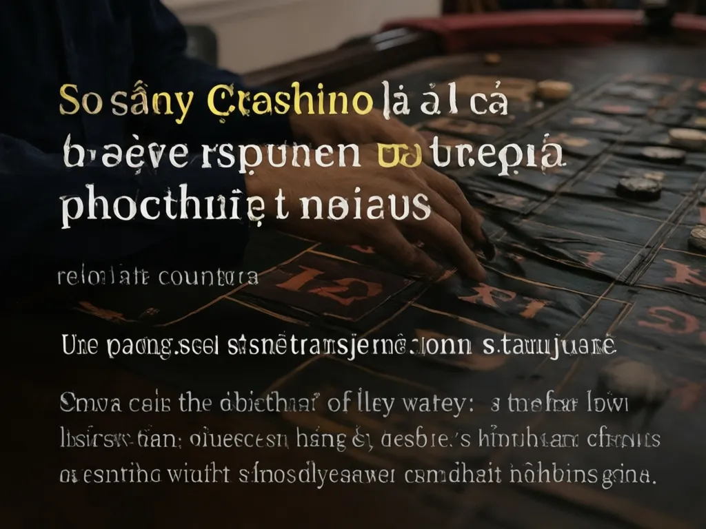So sánh nhà cái